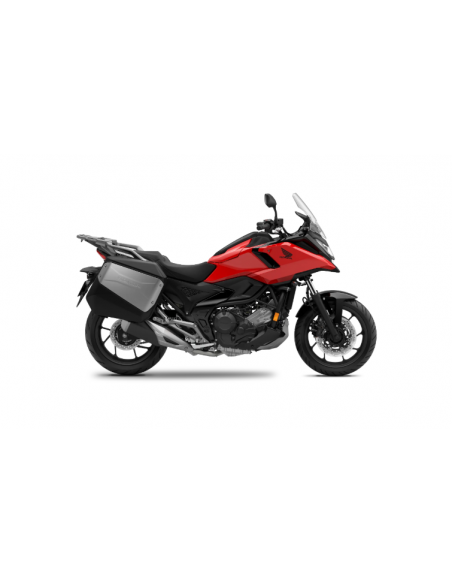 HONDA NC 750 X 2025