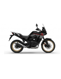 HONDA XL 750 TRANSALP A2 2025