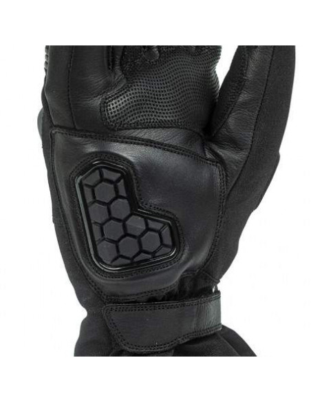 GUANTE RAINERS ALBANI
