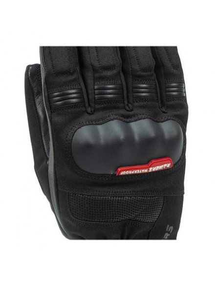 GUANTE RAINERS ALBANI