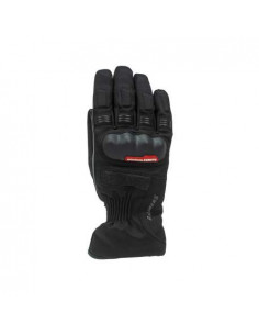 GUANTE RAINERS ALBANI