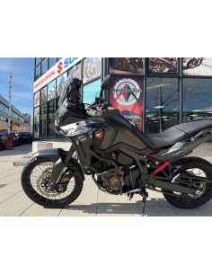 HONDA AFRICA TWIN 1100 AÑO 2024 CON 7.981 KM. 2