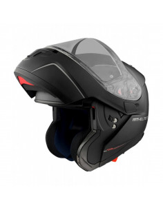 CASCO MT ATOM SV SOLID 2