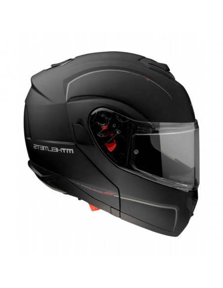 CASCO MT ATOM SV SOLID