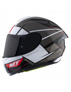 CASCO MT TARGO PODIUM 2