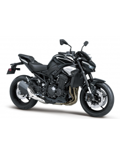 KAWASAKI Z 900 125 CV 2025 2