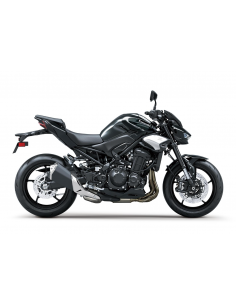 KAWASAKI Z 900 125 CV 2025