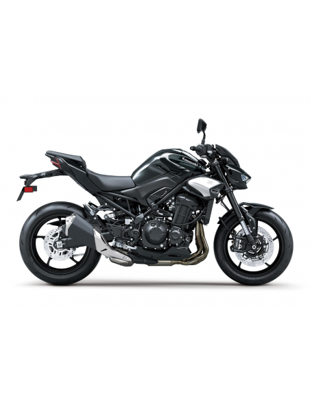 KAWASAKI Z 900 A2 2025