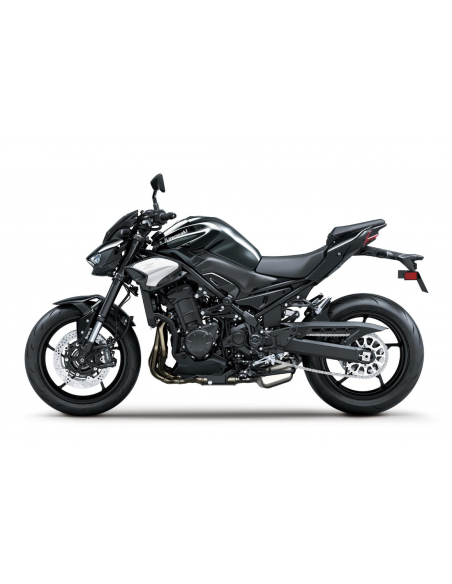 KAWASAKI Z 900 A2 2025