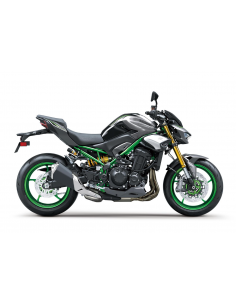 KAWASAKI Z 900 125 SE 2025