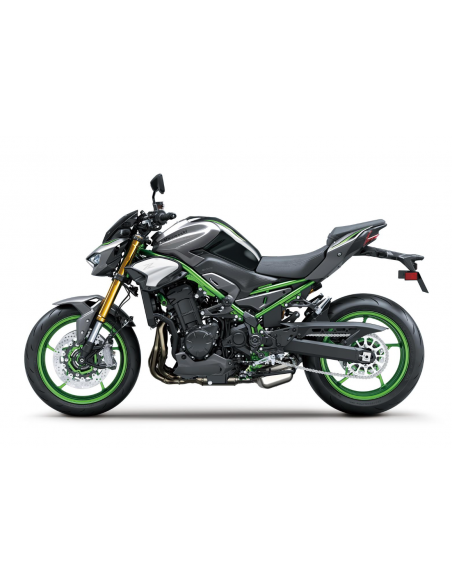 KAWASAKI Z 900 125 SE 2025