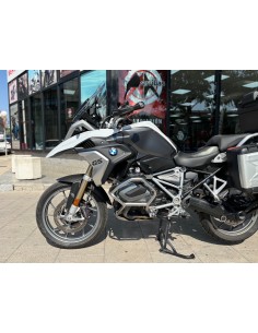 BMW R 1250 GS AÑO 2023 CON 51.356 KM. 2