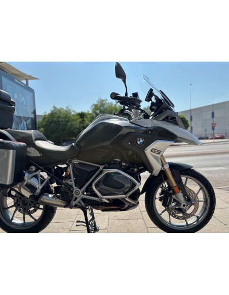 BMW R 1250 GS AÑO 2023 CON 51.356 KM.