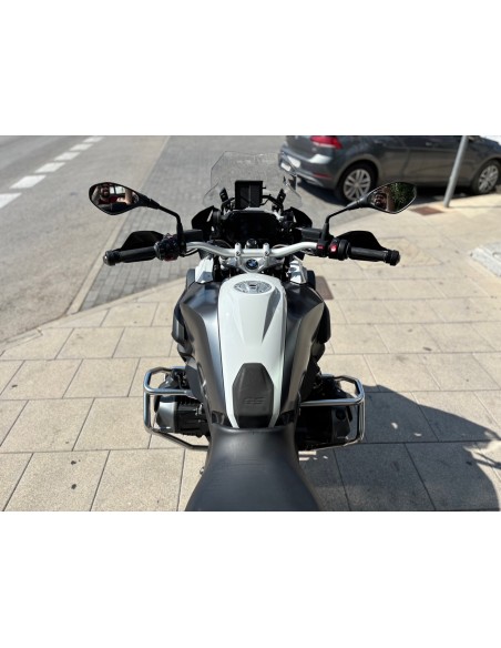 BMW R 1250 GS AÑO 2023 CON 51.356 KM.