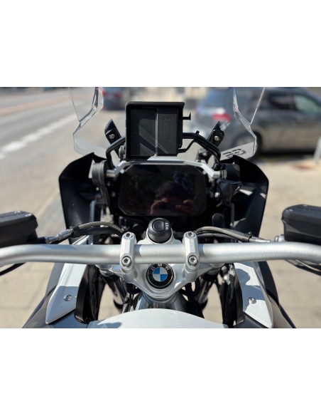 BMW R 1250 GS AÑO 2023 CON 51.356 KM.