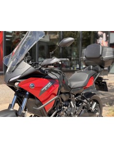 YAMAHA TRACER 700 AÑO 2020 CON 24.840 KM. 2
