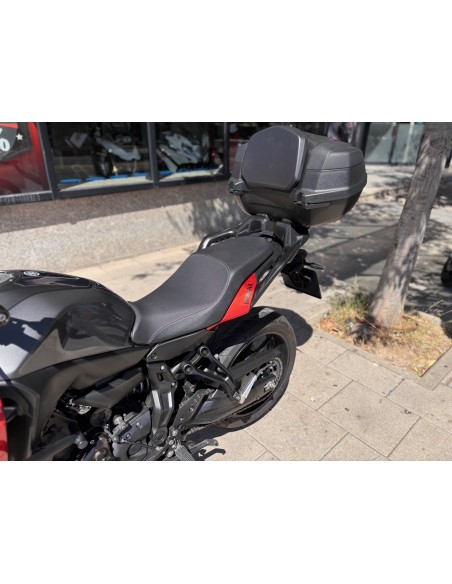 YAMAHA TRACER 700 AÑO 2020 CON 24.840 KM.