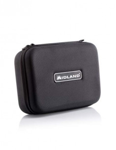 INTERCOMUNICADOR MIDLAND BTX2 PRO S LR Single 2