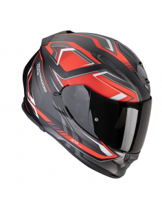 CASCO SCORPION EXO-491 ZUMO