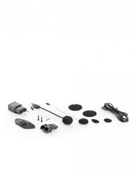 INTERCOMUNICADOR MIDLAND BTX2 PRO S LR Single