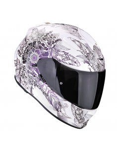 CASCO SCORPION EXO-491 DREAM