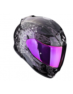CASCO SCORPION EXO-491 DREAM