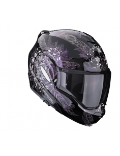 CASCO SCORPION EXO-TECH EVO DREAM