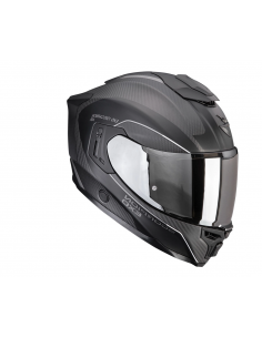 CASCO SCORPION EXO-1500 CARBON AIR MUNDI