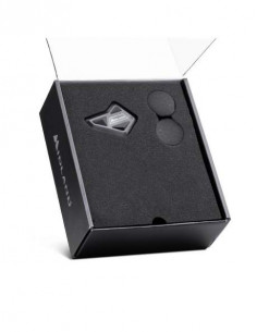 INTERCOMUNICADOR MIDLAND BT Mini Single 2