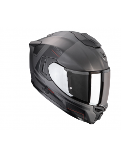 CASCO SCORPION EXO-1500 AIR DUAL