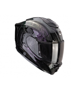 CASCO SCORPION EXO-1500 AIR FANTASY
