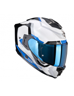 CASCO SCORPION EXO-1500 AIR ARENA