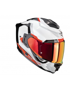 CASCO SCORPION EXO-1500 AIR ARENA