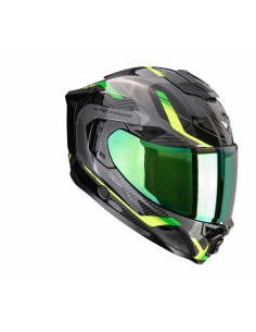 CASCO SCORPION EXO-1500 AIR SLEEK