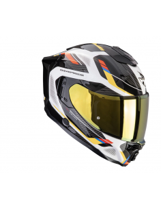 CASCO SCORPION EXO-1500 AIR SLEEK