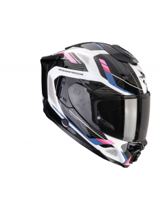 CASCO SCORPION EXO-1500 AIR SLEEK