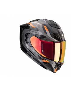 CASCO SCORPION EXO-1500 AIR SLEEK