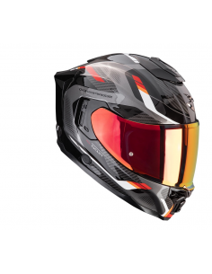 CASCO SCORPION EXO-1500 AIR SLEEK