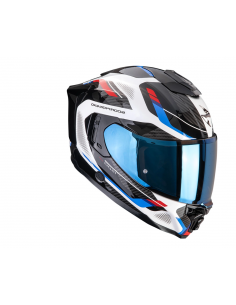 CASCO SCORPION EXO-1500 AIR SLEEK