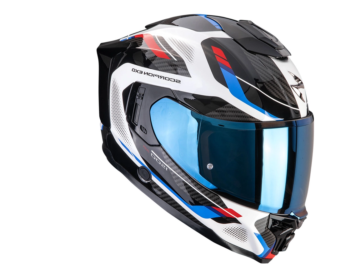 CASCO SCORPION EXO-1500 AIR SLEEK