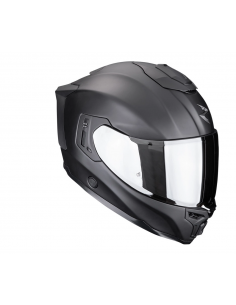 CASCO SCORPION EXO-1500 AIR SOLID