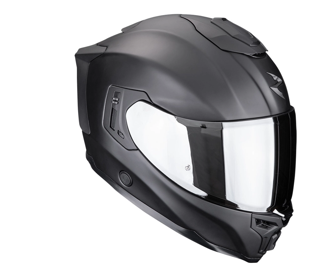 CASCO SCORPION EXO-1500 AIR SOLID