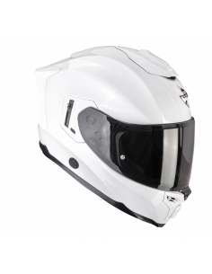 CASCO SCORPION EXO-1500 AIR SOLID