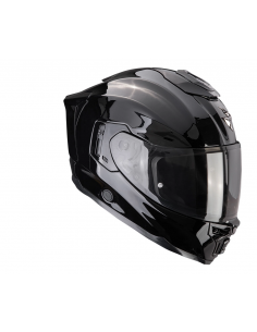 CASCO SCORPION EXO-1500 AIR SOLID