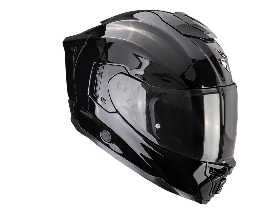 CASCO SCORPION EXO-1500 AIR SOLID