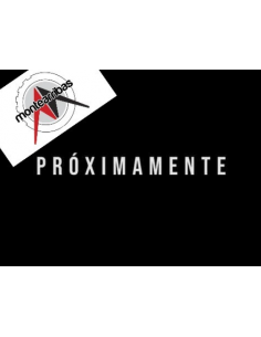 HONDA NT 1100 AÑO 2022 CON 27.650 KM.