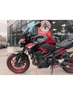 KAWASAKI Z 900 FULL AÑO 2024 CON 5.634 KM. 2