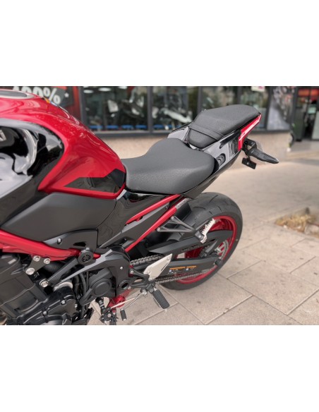 KAWASAKI Z 900 FULL AÑO 2024 CON 5.634 KM.