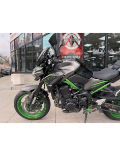 KAWASAKI Z 900 A2 AÑO 2023 CON 4.039 KM. 2