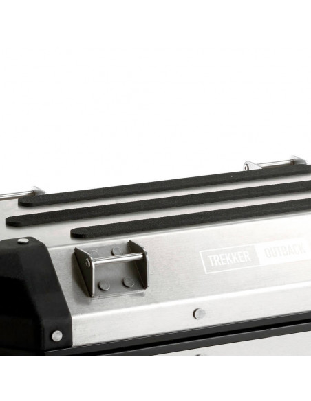 SET GOMAS PROTECTORAS